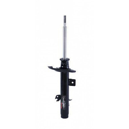 AMORTIGUADOR DE SUSPENSION COFAP GP30590GY