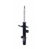AMORTIGUADOR DE SUSPENSION COFAP GP30590GY