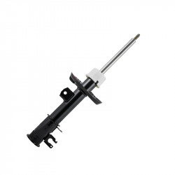AMORTIGUADOR DE SUSPENSION COFAP GP32643GY