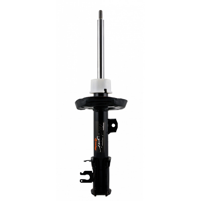 AMORTIGUADOR DE SUSPENSION COFAP GP32663GY