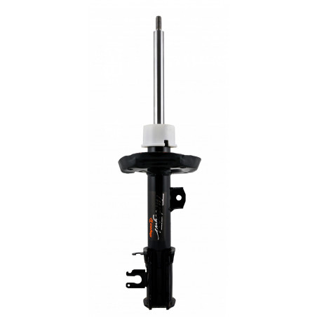 AMORTIGUADOR DE SUSPENSION COFAP GP32663GY