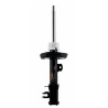 AMORTIGUADOR DE SUSPENSION COFAP GP32663GY