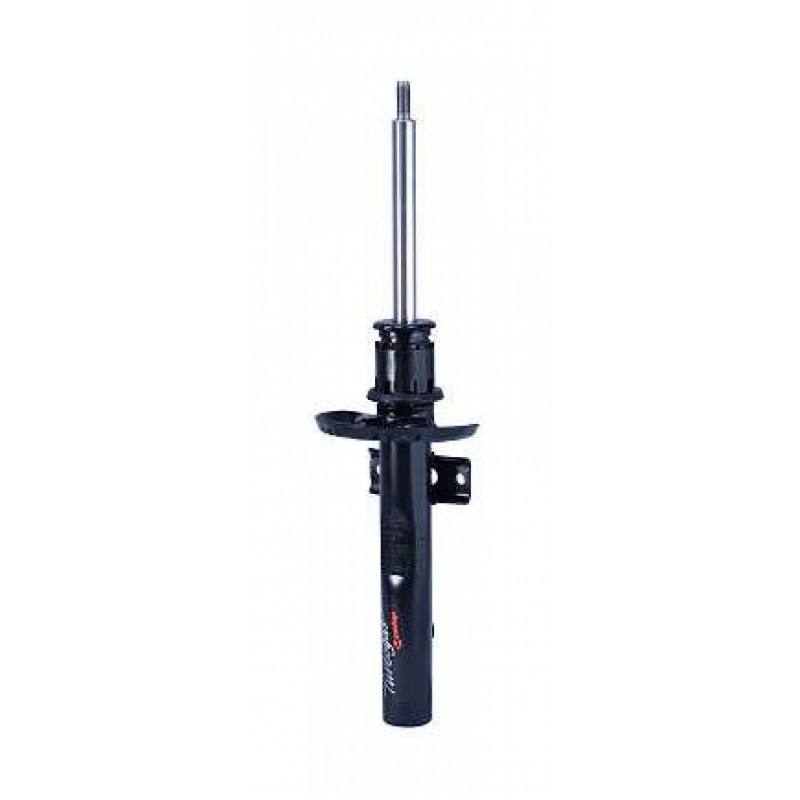 AMORTIGUADOR DE SUSPENSION COFAP GP33124GY