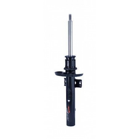 AMORTIGUADOR DE SUSPENSION COFAP GP33124GY