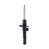 AMORTIGUADOR DE SUSPENSION COFAP GP33124GY