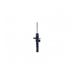 AMORTIGUADOR DE SUSPENSION COFAP GP33124GY
