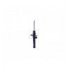 AMORTIGUADOR DE SUSPENSION COFAP GP33124GY