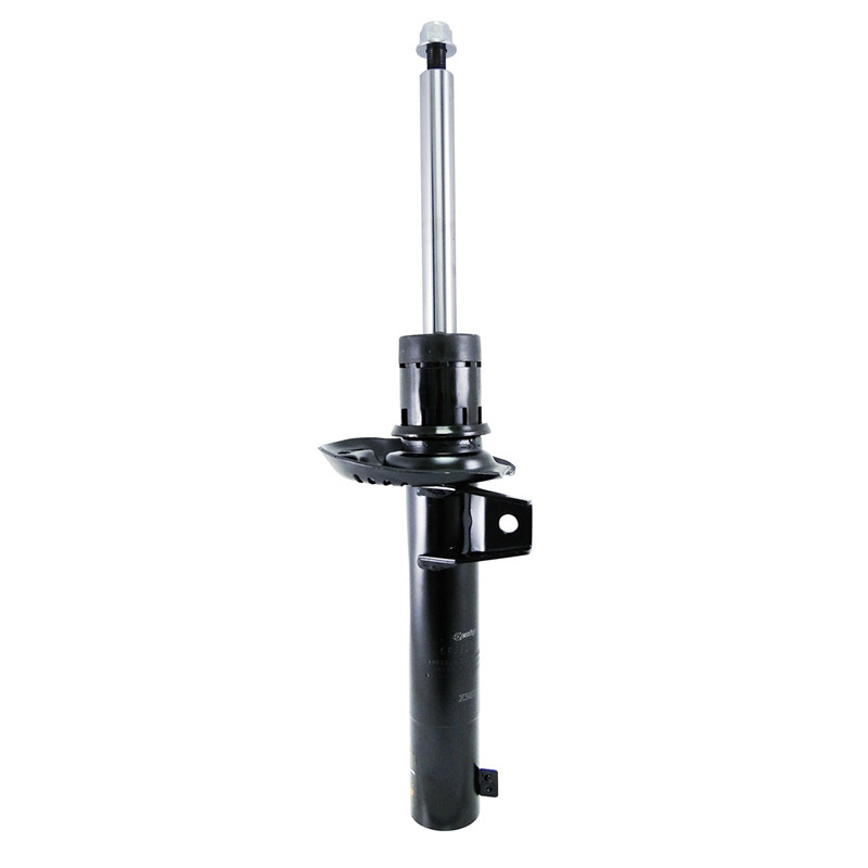 AMORTIGUADOR DE SUSPENSION COFAP GP33238GYB