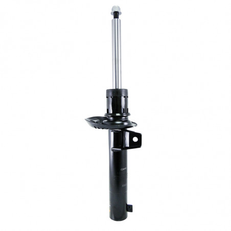 AMORTIGUADOR DE SUSPENSION COFAP GP33238GYB