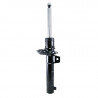AMORTIGUADOR DE SUSPENSION COFAP GP33238GYB