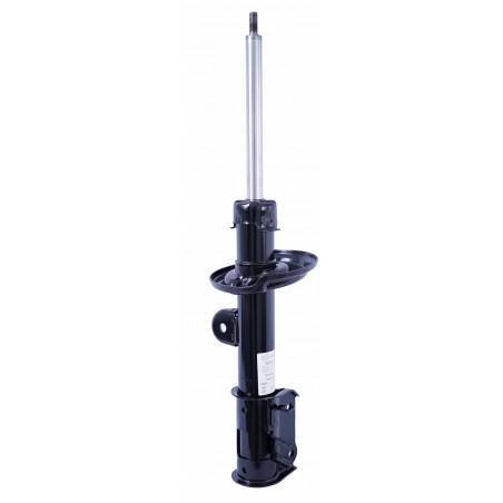 AMORTIGUADOR DE SUSPENSION COFAP GP33251GY