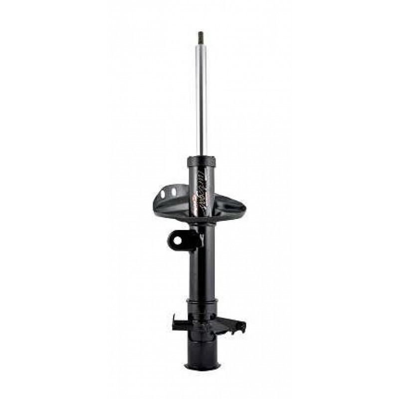 AMORTIGUADOR DE SUSPENSION COFAP GP35970GYB