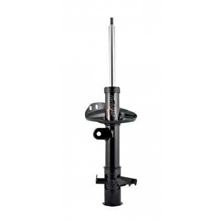 AMORTIGUADOR DE SUSPENSION COFAP GP35970GYB