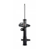 AMORTIGUADOR DE SUSPENSION COFAP GP35970GYB