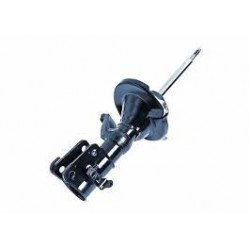 AMORTIGUADOR DE SUSPENSION COFAP GP35970GYB