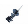 AMORTIGUADOR DE SUSPENSION COFAP GP35970GYB