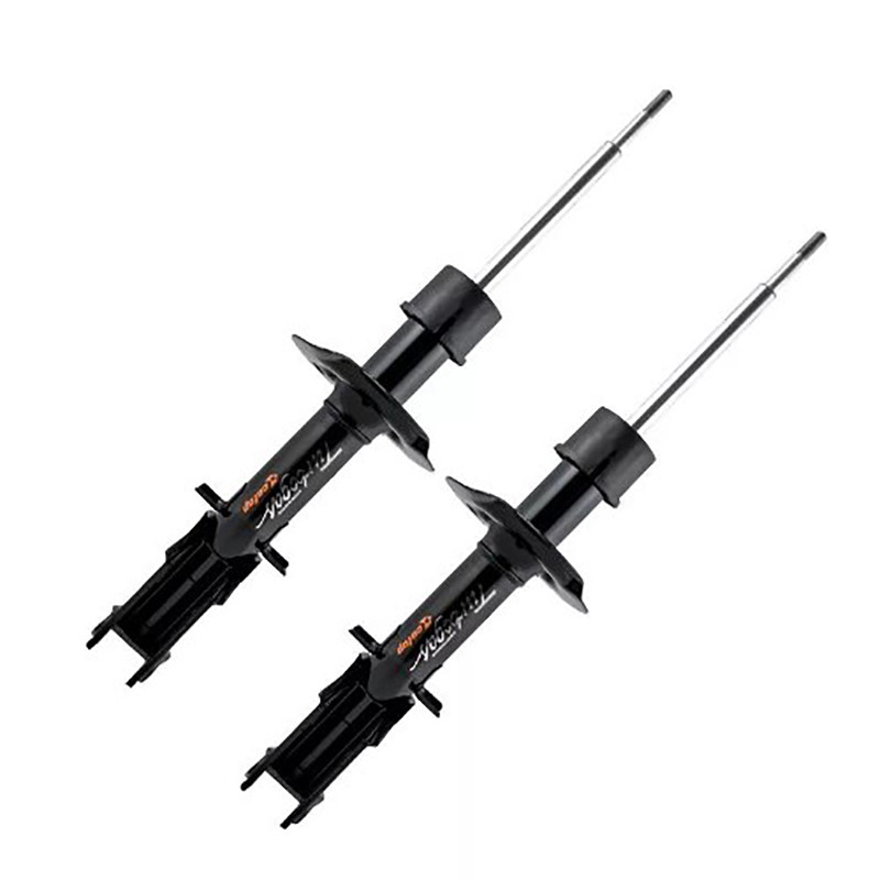 AMORTIGUADOR DE SUSPENSION COFAP GP35971GYB