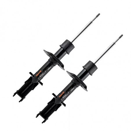 AMORTIGUADOR DE SUSPENSION COFAP GP35971GYB
