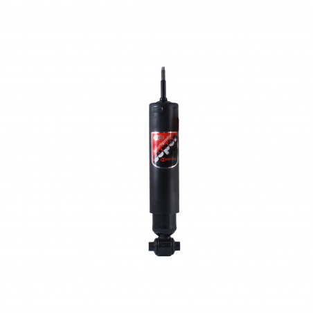AMORTIGUADOR DE SUSPENSION COFAP L12823GY