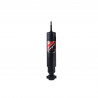 AMORTIGUADOR DE SUSPENSION COFAP L12823GY