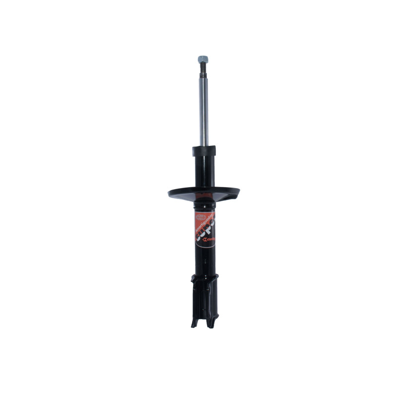 AMORTIGUADOR DE SUSPENSION COFAP MP35948GYB