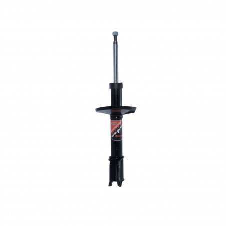AMORTIGUADOR DE SUSPENSION COFAP MP35948GYB