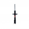 AMORTIGUADOR DE SUSPENSION COFAP MP35948GYB
