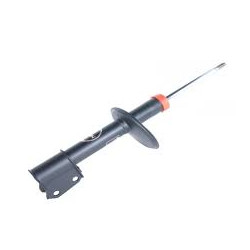 AMORTIGUADOR DE SUSPENSION COFAP MP35948GYB