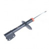 AMORTIGUADOR DE SUSPENSION COFAP MP35948GYB