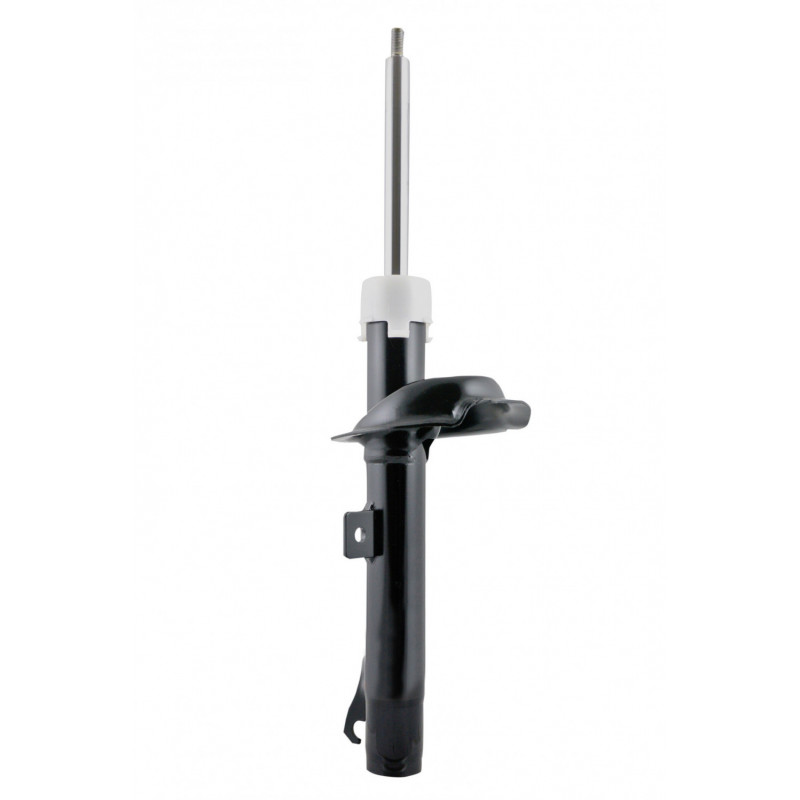 AMORTIGUADOR DE SUSPENSION COFAP GP32581GY