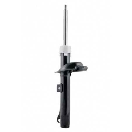 AMORTIGUADOR DE SUSPENSION COFAP GP32581GY