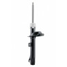 AMORTIGUADOR DE SUSPENSION COFAP GP32581GY