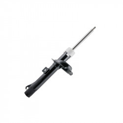 AMORTIGUADOR DE SUSPENSION COFAP GP32581GY