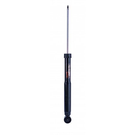 AMORTIGUADOR DE SUSPENSION COFAP GB27631GY