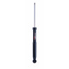 AMORTIGUADOR DE SUSPENSION COFAP GB27631GY