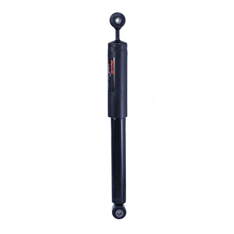 AMORTIGUADOR DE SUSPENSION COFAP GB27668GY