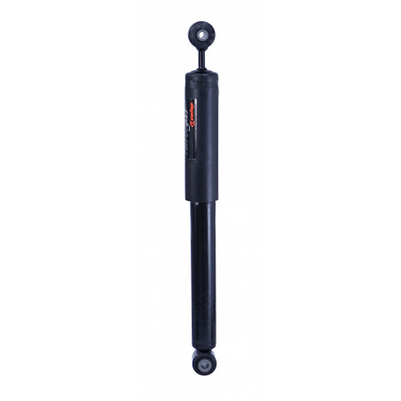 AMORTIGUADOR DE SUSPENSION COFAP GB27668GY