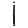 AMORTIGUADOR DE SUSPENSION COFAP GB27668GY