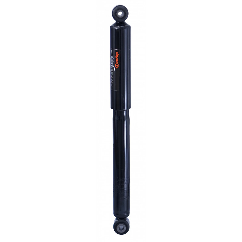 AMORTIGUADOR DE SUSPENSION COFAP GB27669GY