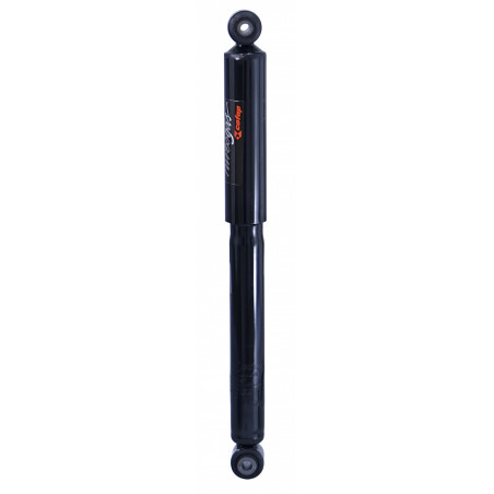 AMORTIGUADOR DE SUSPENSION COFAP GB27669GY