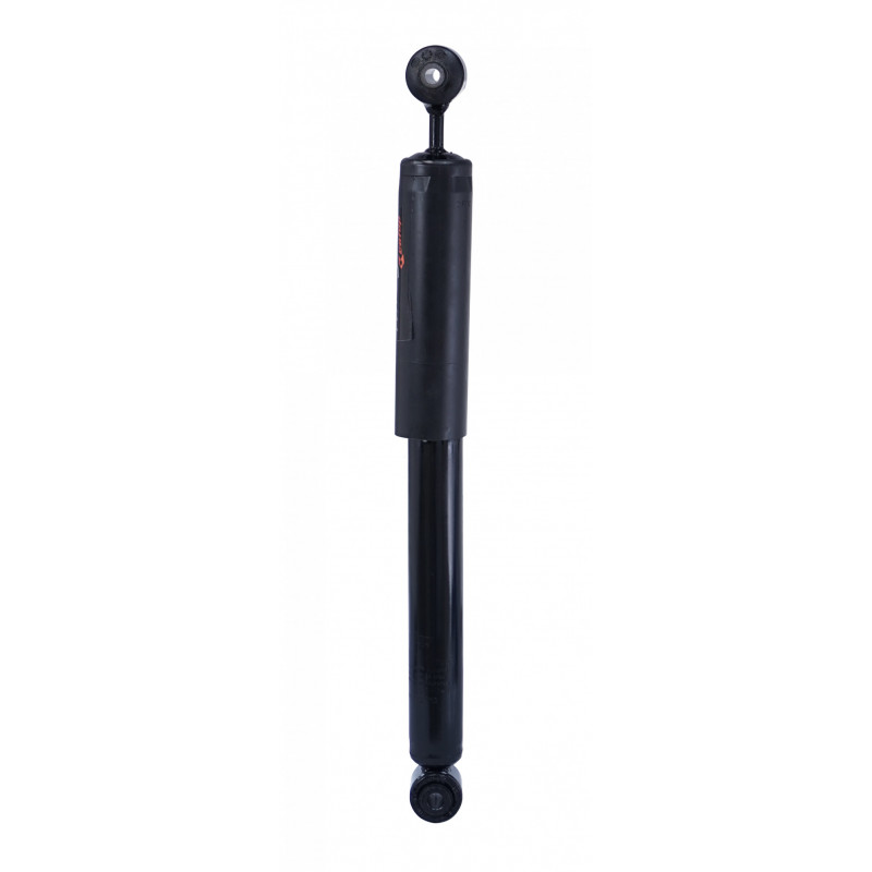 AMORTIGUADOR DE SUSPENSION COFAP GB27672GY