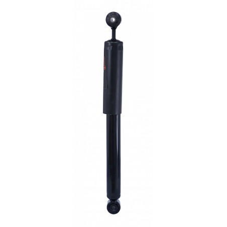 AMORTIGUADOR DE SUSPENSION COFAP GB27672GY
