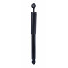 AMORTIGUADOR DE SUSPENSION COFAP GB27672GY
