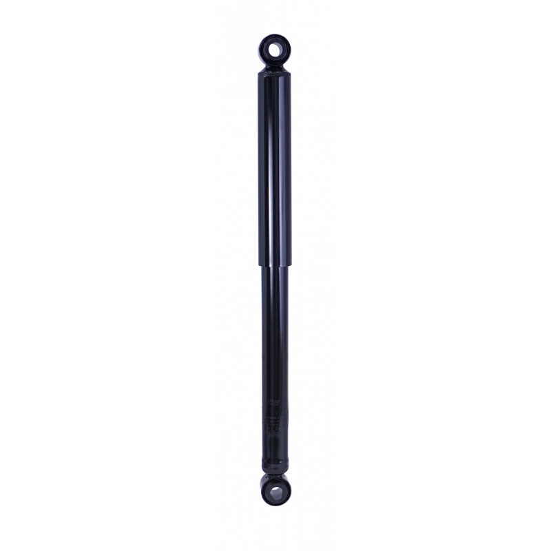 AMORTIGUADOR DE SUSPENSION COFAP GB27674GY