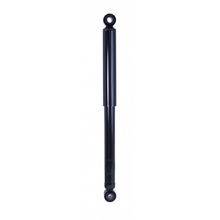 AMORTIGUADOR DE SUSPENSION COFAP GB27674GY
