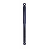 AMORTIGUADOR DE SUSPENSION COFAP GB27674GY