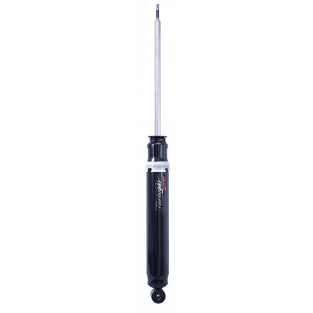 AMORTIGUADOR DE SUSPENSION COFAP GL13741GY