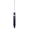 AMORTIGUADOR DE SUSPENSION COFAP GL13741GY