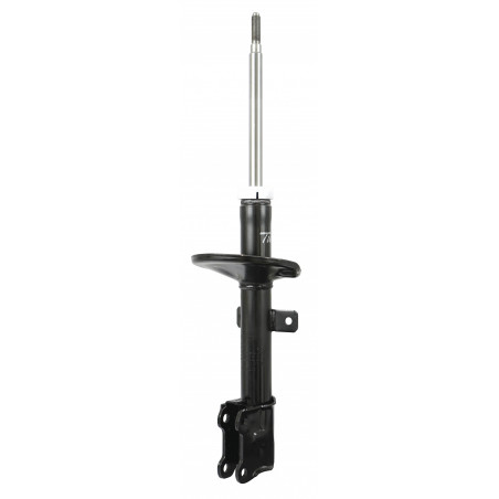 AMORTIGUADOR DE SUSPENSION COFAP GP30568GY