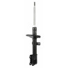 AMORTIGUADOR DE SUSPENSION COFAP GP30568GY